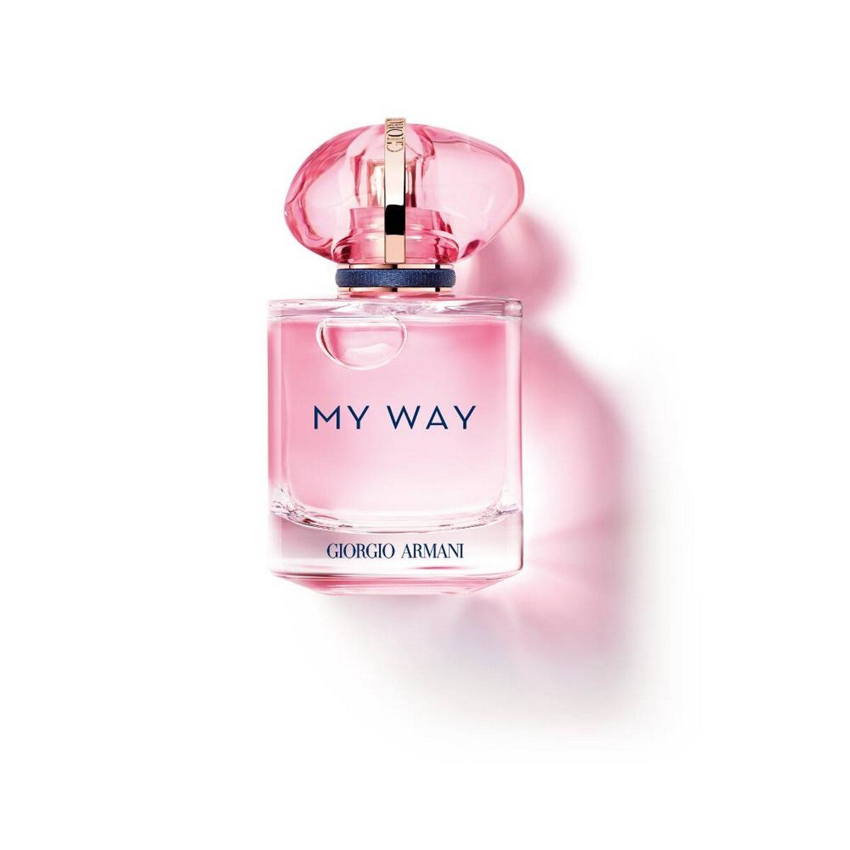 Imagem 0 de My Way Eau de Parfum Nectar - 50 ml