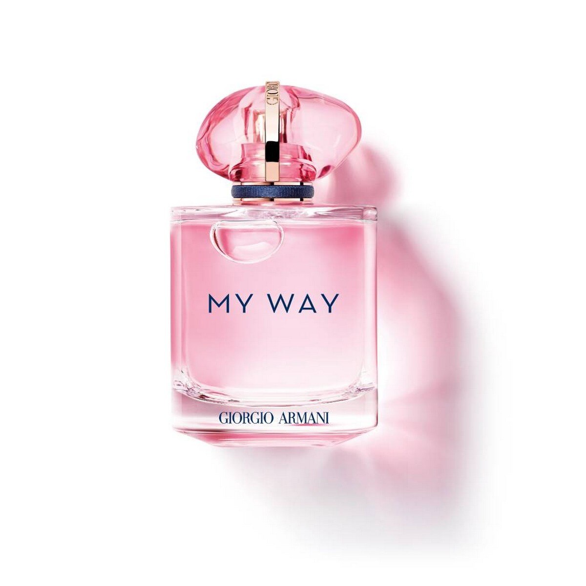 Imagem 0 de My Way Eau de Parfum Nectar - 90 ml