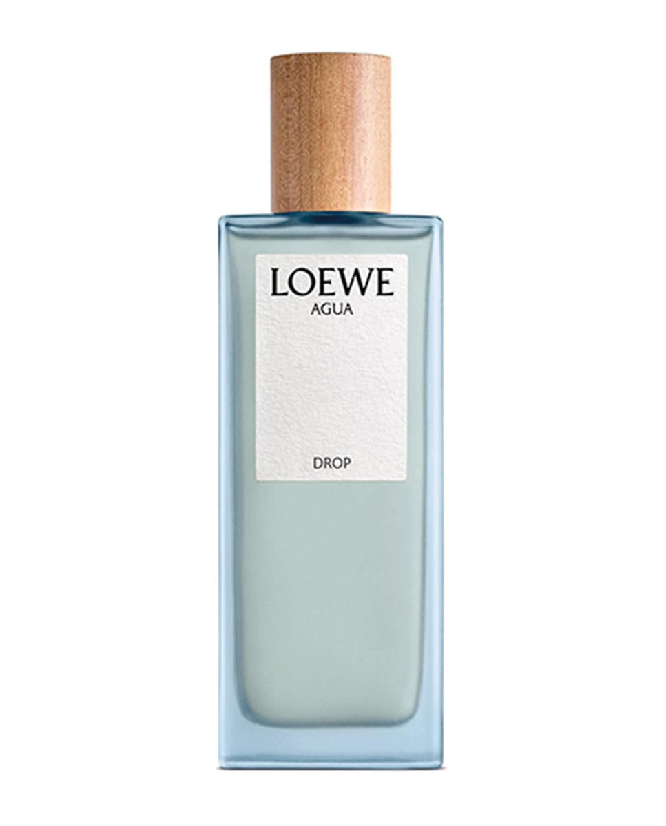 AGUA Drop Eau de Parfum - 50 ml 1