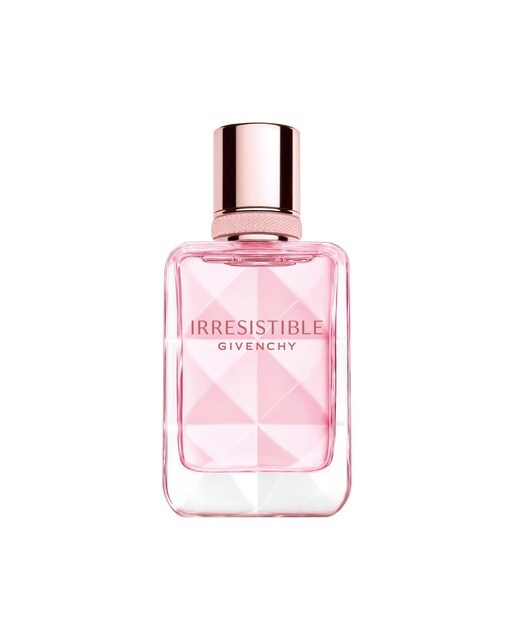Irresistible Eau de Parfum Very Floral - 50 ml 1