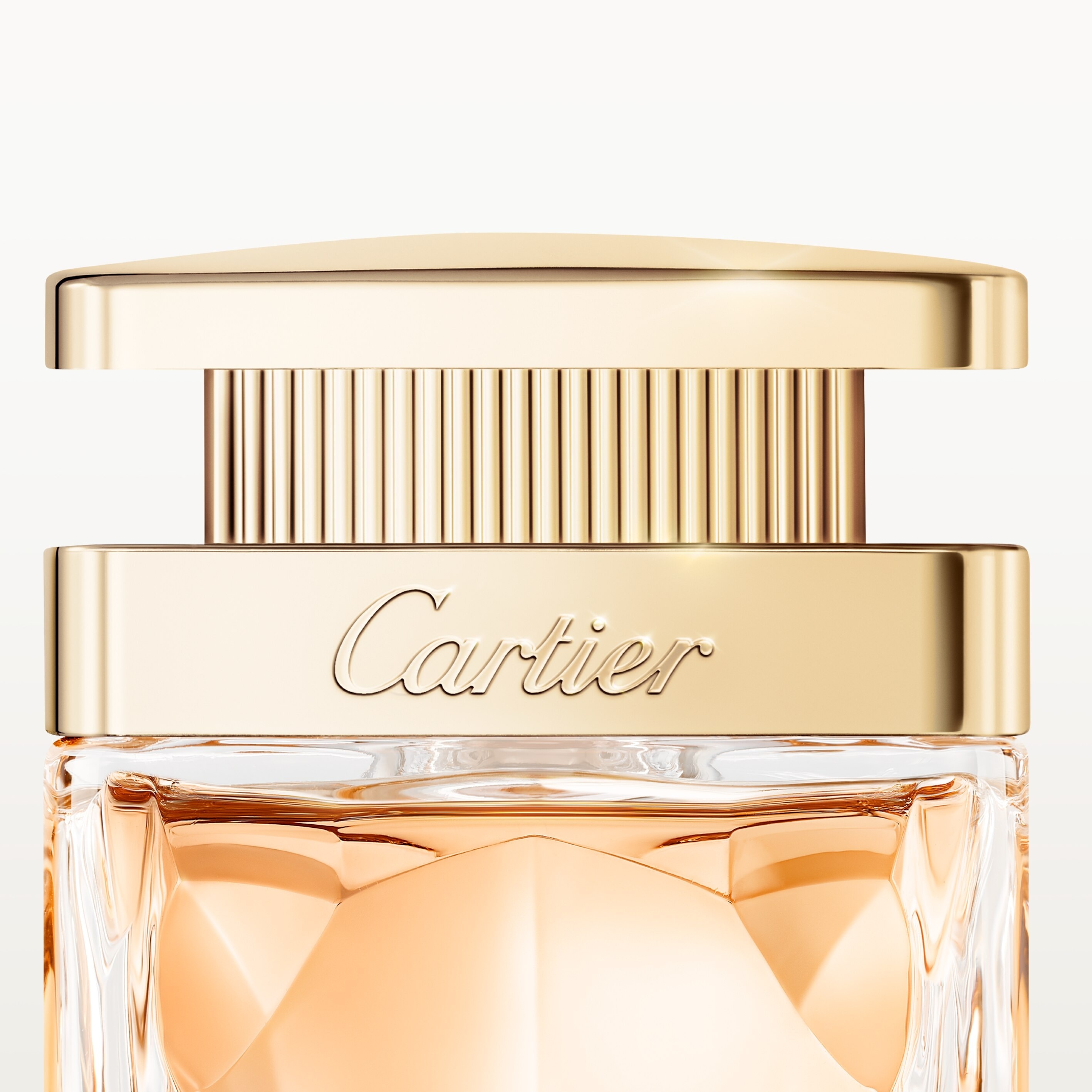 La Panthère Eau de Parfum Recarregável 3