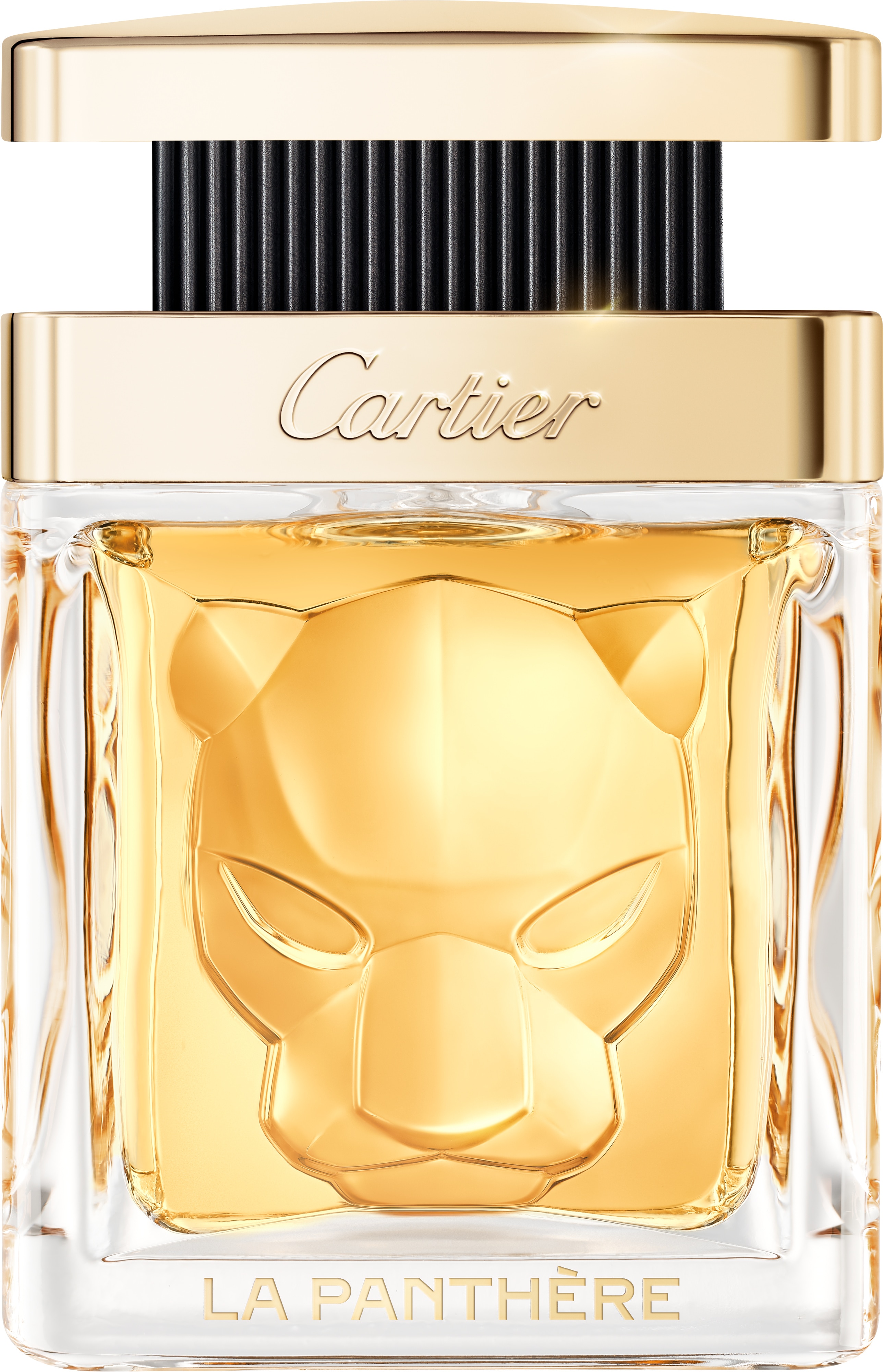 Imagem 0 de La Panthère Parfum Recarregável