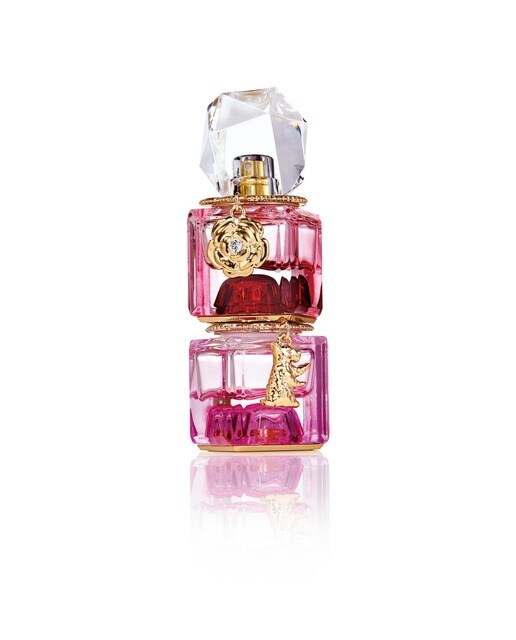 Oui Play Rosy Darling Eau de Parfum - 15 ml 1