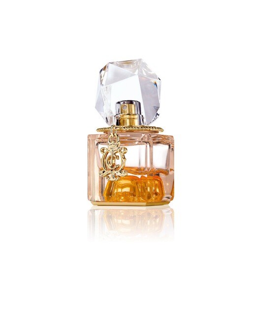 Imagem 0 de Oui Play Glowing Glamazon Eau de Parfum - 15 ml