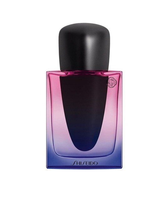 Imagem 0 de Ginza Night Eau de Parfum Intense
