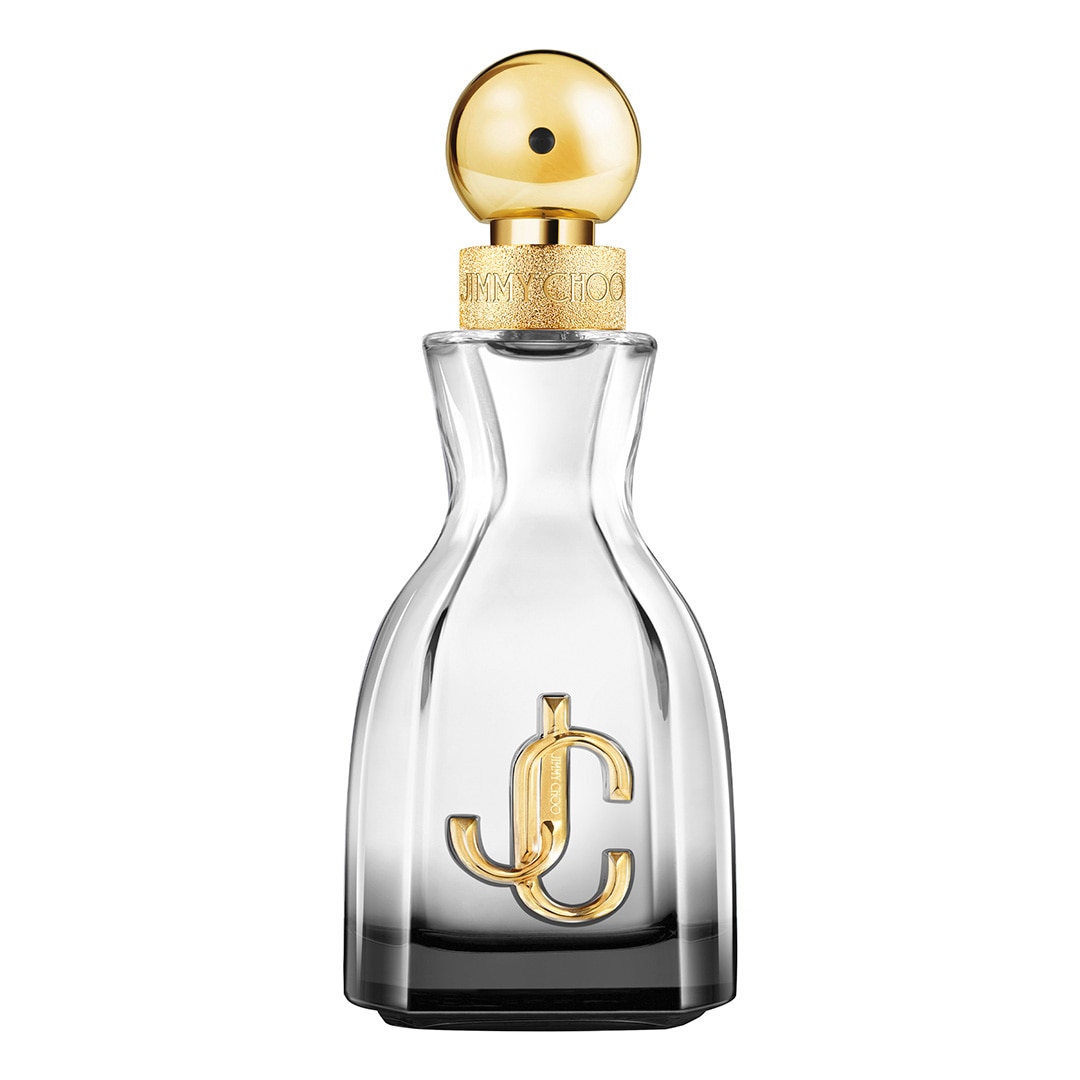Imagem 0 de I Want Choo Forever Eau de Parfum - 40 ml