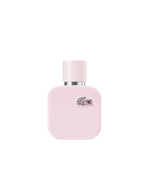 L.12.12 ROSE Eau deParfum - 100 ml 1