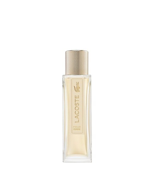 Imagem 0 de Pour Femme Eau de Parfum - 90 ml