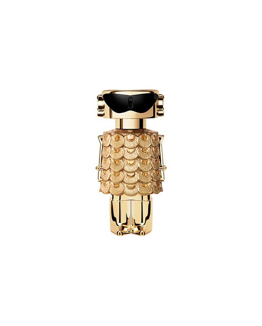 Fame Intense Eau de Parfum 1