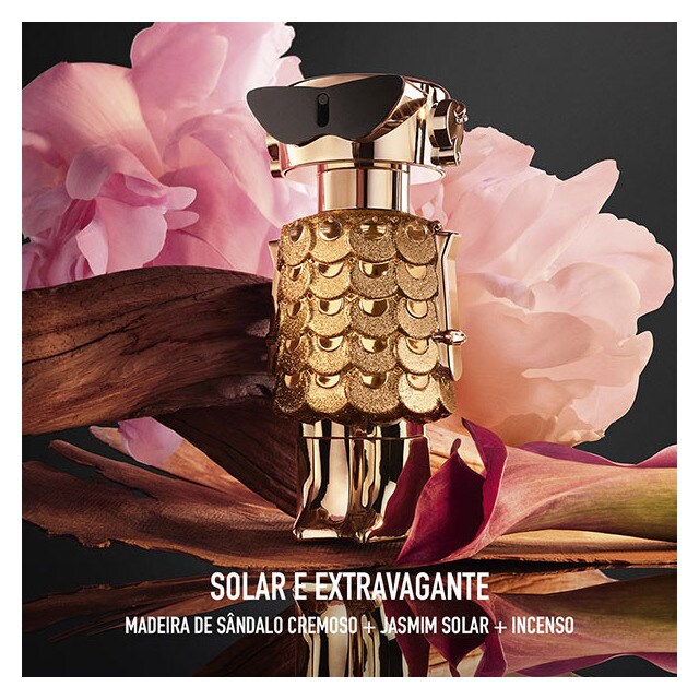 Fame Intense Eau de Parfum 3