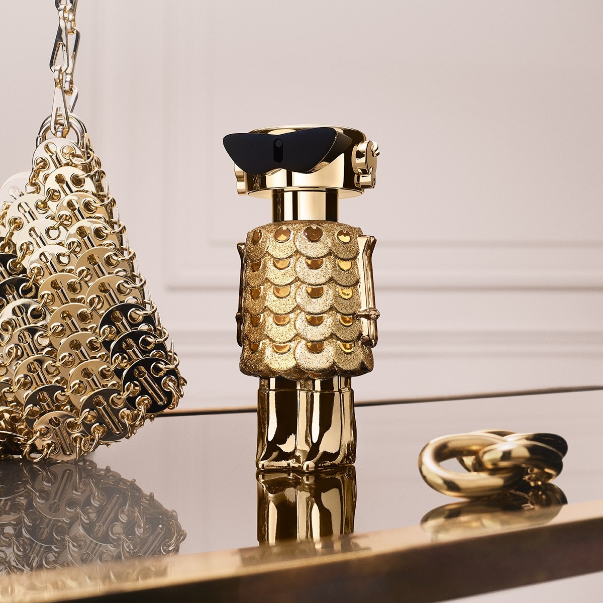 Fame Intense Eau de Parfum 9