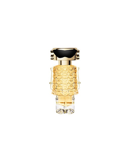 Imagem 0 de Fame Intense Eau de Parfum