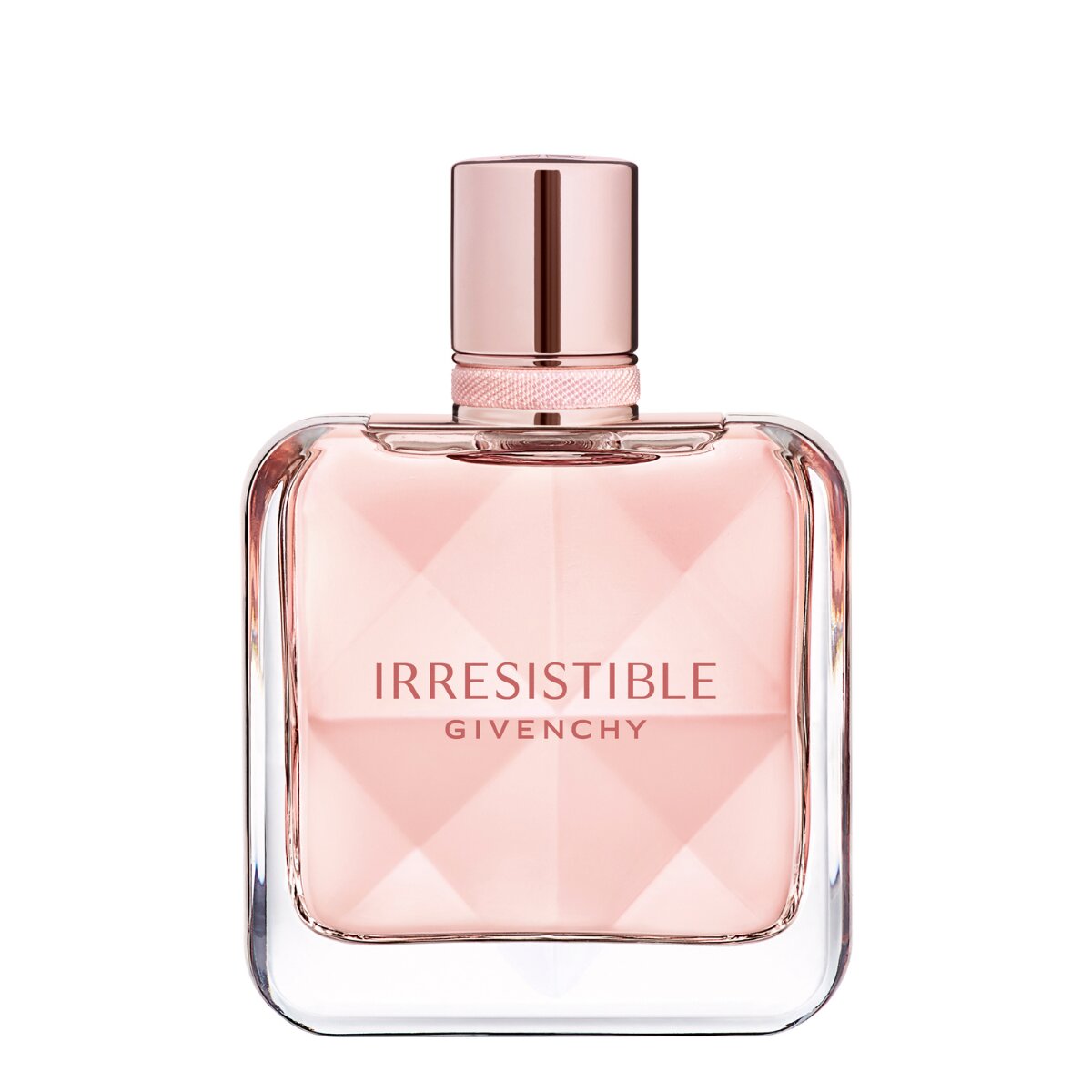 Imagem 0 de Irresistible Eau De Parfum - 50ml
