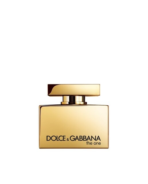The One Gold Eau de Parfum Intense 1