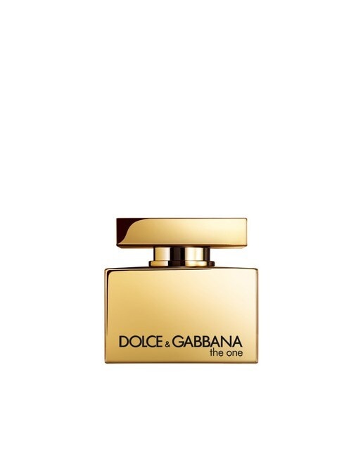 The One Gold Eau de Parfum Intense 1
