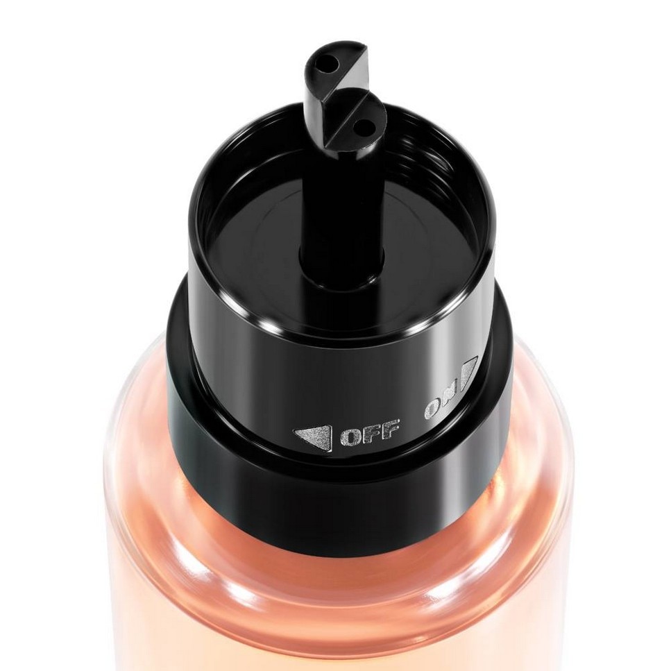 Sì Eau de Parfum Recarga - 100 ml 6