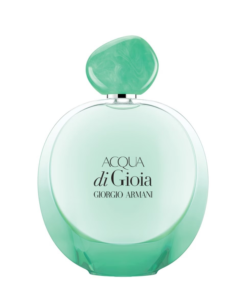 Intense Acqua di Gioia Eau de Parfum - 100 ml 1