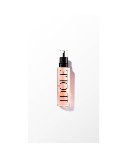 Idôlede Eau de Parfum - 100 ml 1