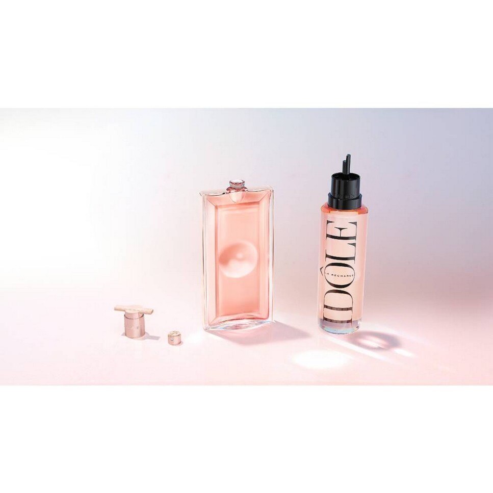 Idôlede Eau de Parfum - 100 ml 2
