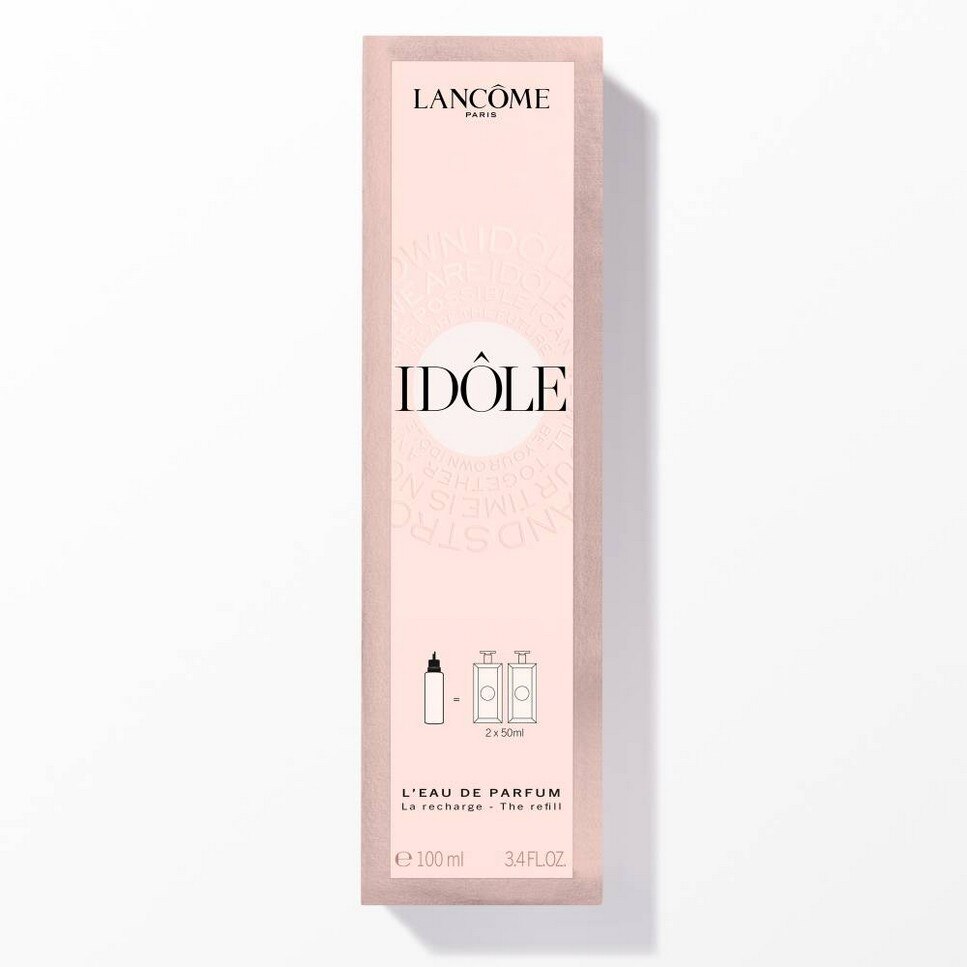 Idôlede Eau de Parfum - 100 ml 3