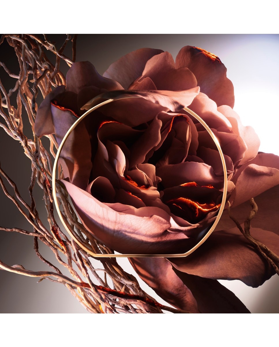 Hell Of A Rose Absolue Les Parfums Eau de Parfum 3