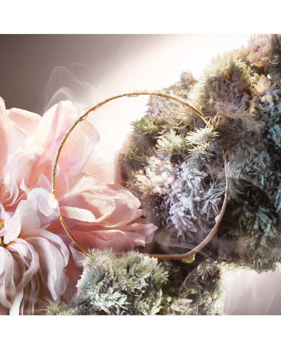 Not Your Rose Absolue Les Parfums Eau de Parfum 3