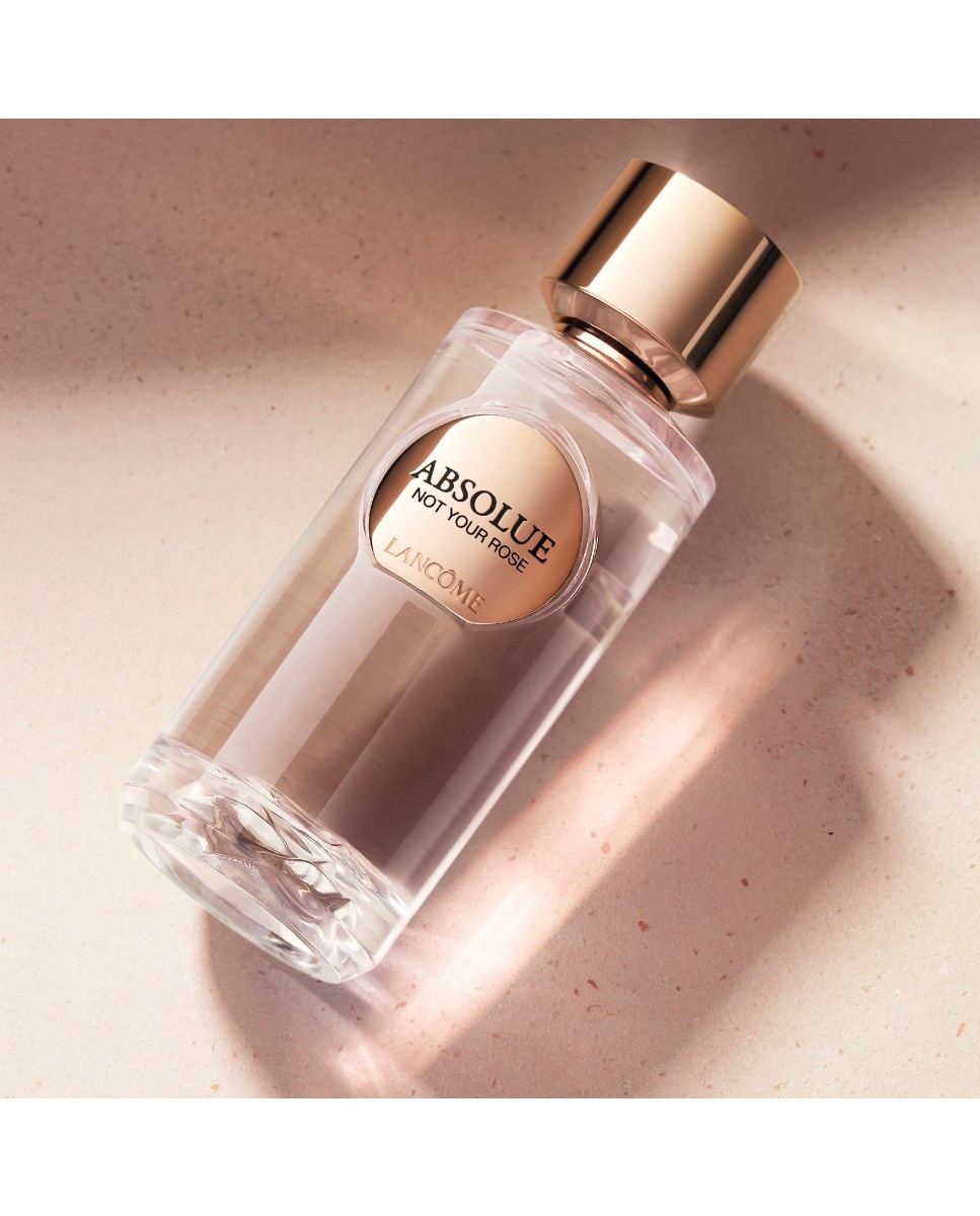 Not Your Rose Absolue Les Parfums Eau de Parfum 4