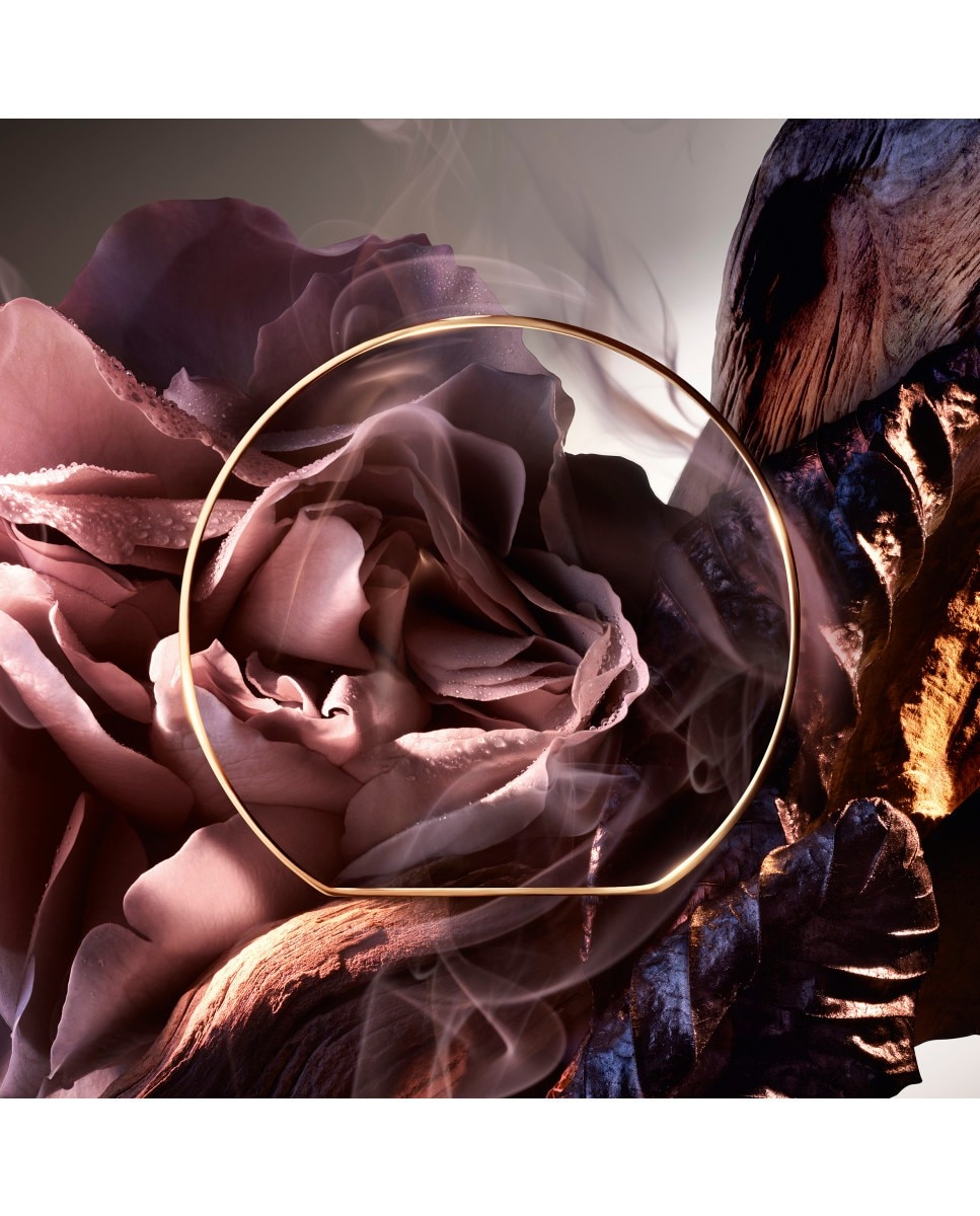 Rose Or Die Absolue Les Parfums Eau de Parfum 3