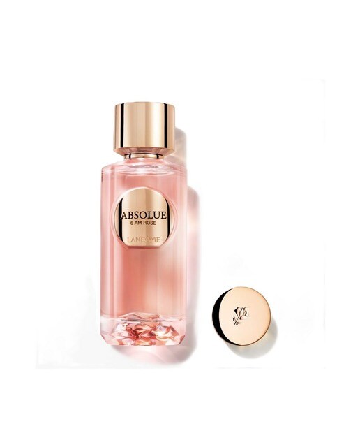 Rose Absolue Les Parfums Eau de Parfum 1