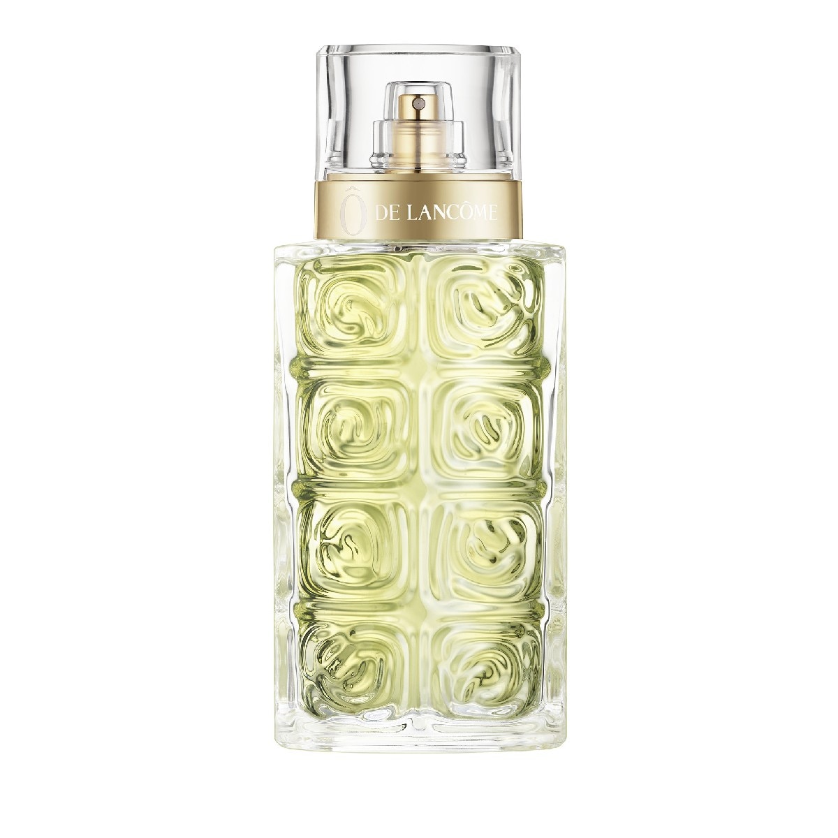Ô de Lancôme Eau de Toilette 200 ml 1