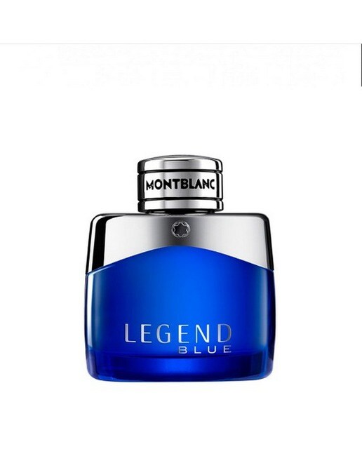 Legend Blue Eau de Parfum - 30 ml 1
