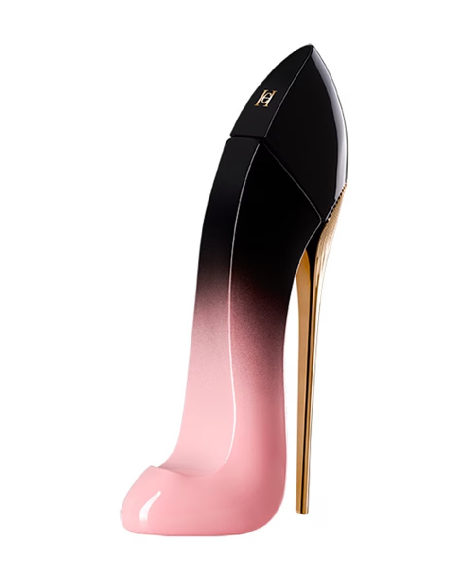 Imagem 0 de Good Girl Blush Elixir Eau de Parfum