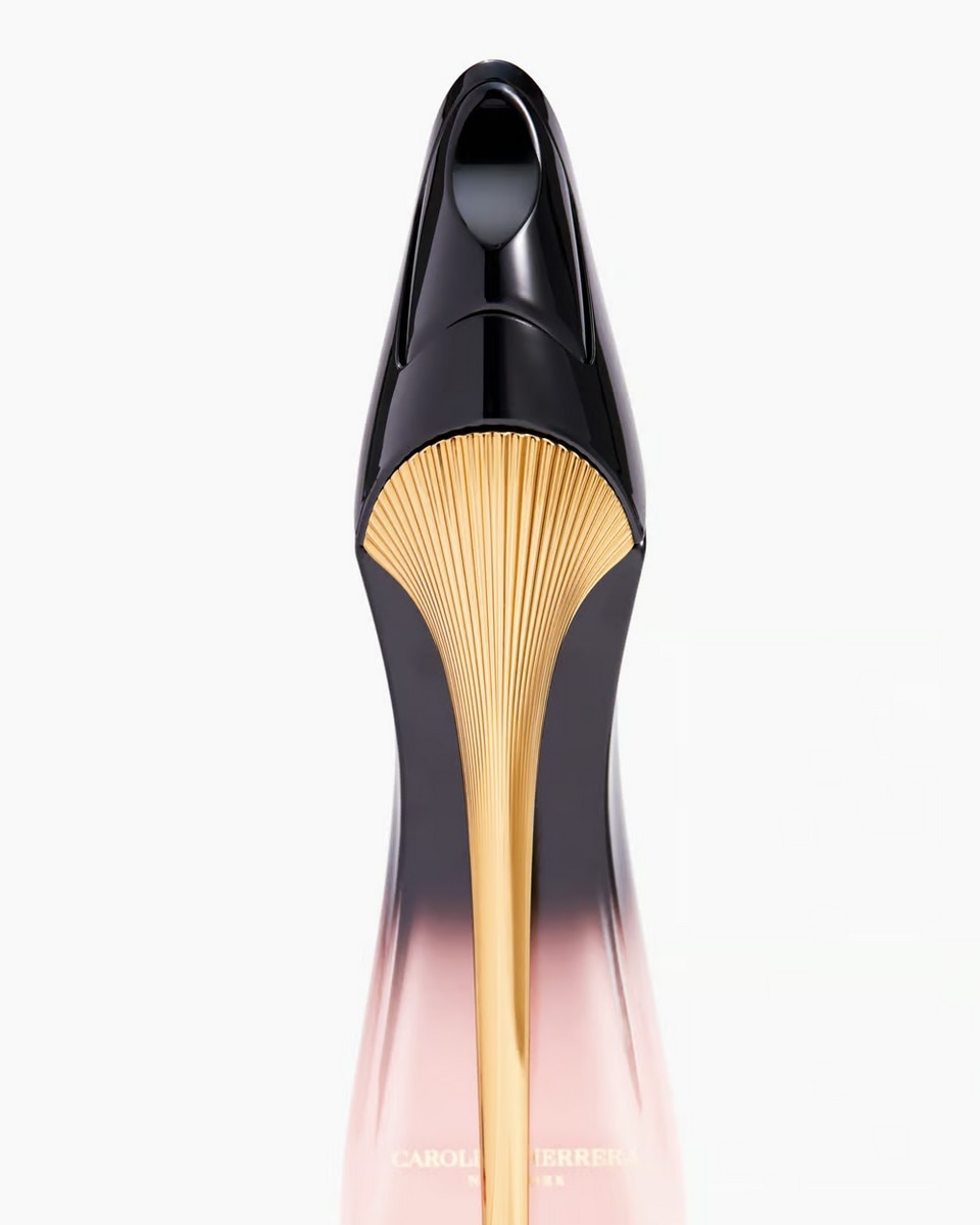 Good Girl Blush Elixir Eau de Parfum 2
