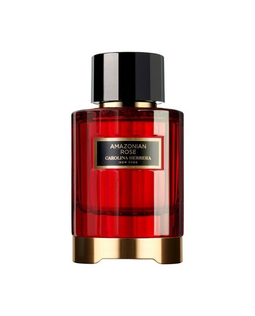 Amazonian Rose Eau de Parfum - 100 ml 1