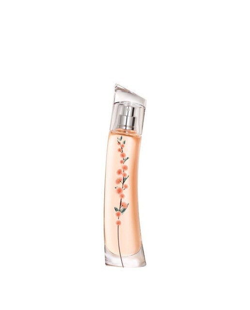 Flower by Kenzo Ikebana Mimosa Eau de Parfum - 40 ml 1