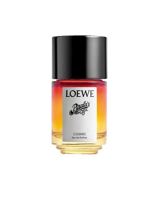 Paulas Ibiza Eclectic Eau de Parfum 1