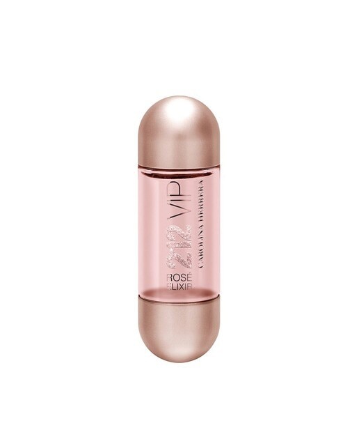 Imagem 0 de 212 VIP Rosé Elixir Eau de Parfum