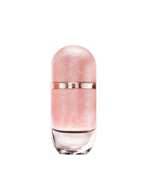 212 VIP Rosé Elixir Eau de Parfum 1