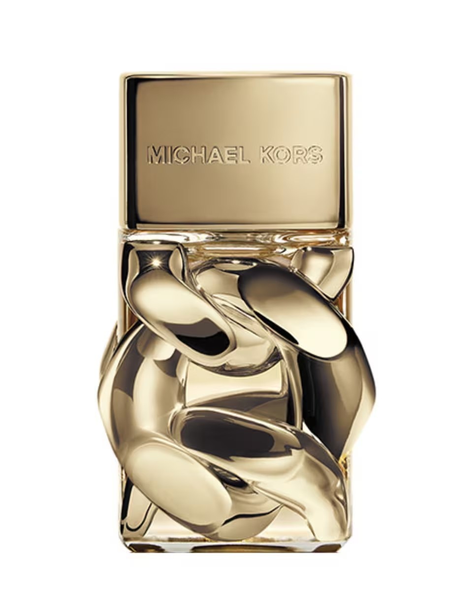 Imagem 0 de Pour Femme Eau de Parfum - 100 ml