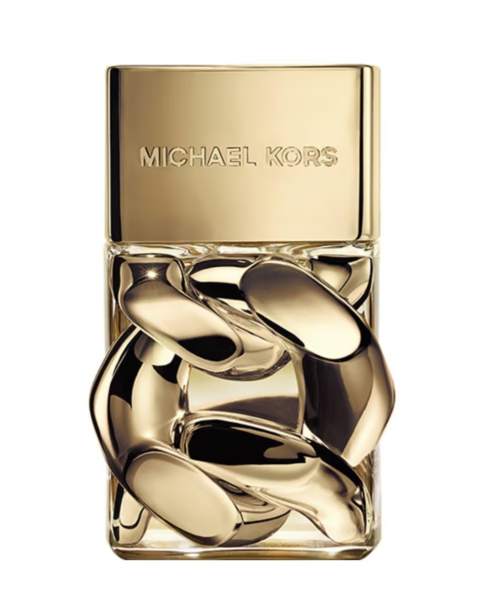 Pour Femme Eau de Parfum - 50 ml 1
