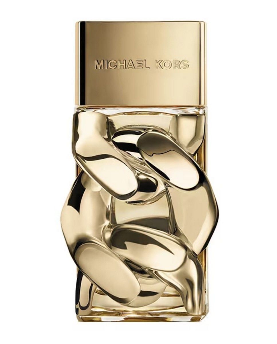 Imagem 0 de Pour Femme Eau de Parfum - 100 ml