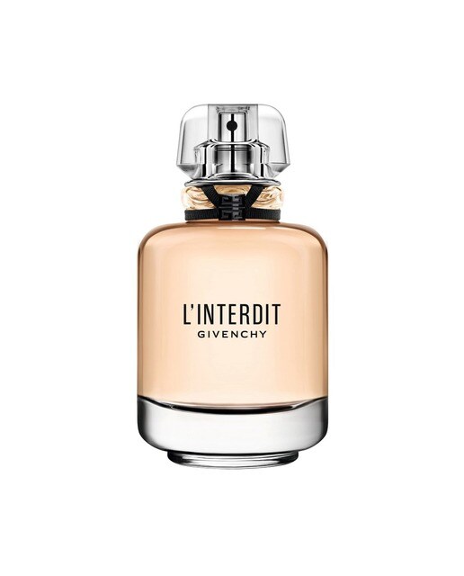 L'Interdit Eau de Parfum - 100 ml Recarregável 1