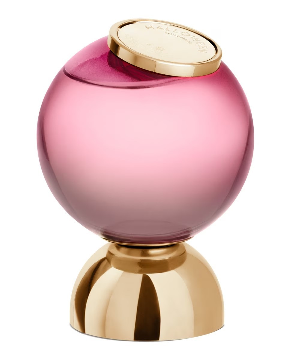 My Wish Eau De Parfum 3