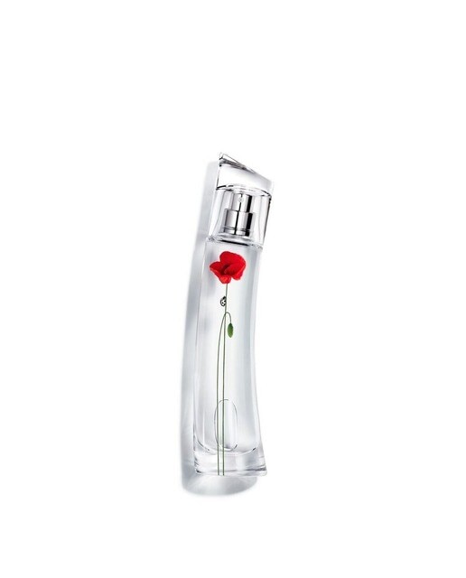 Imagem 0 de Flower by Kenzo Eau de Parfum La Récolte Parisienne - 40 ml