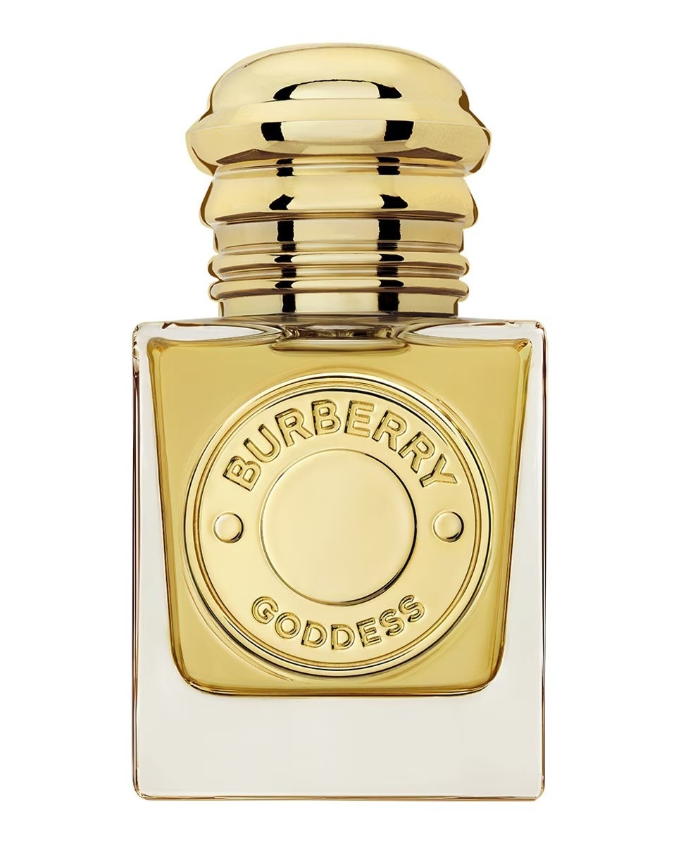 Goddess Eau de Parfum Intense 1