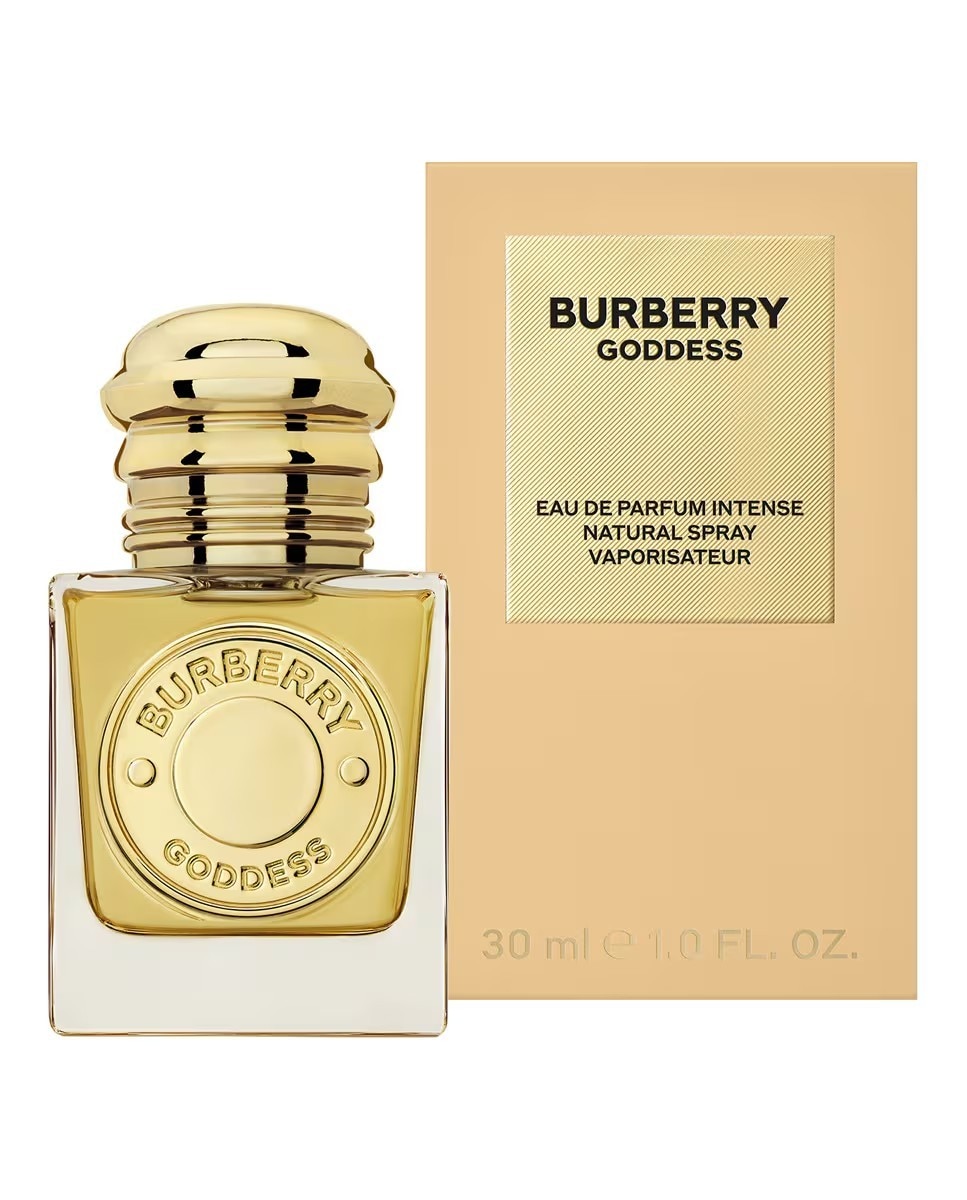 Goddess Eau de Parfum Intense 2