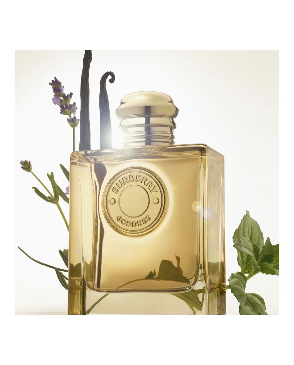 Goddess Eau de Parfum Intense 3