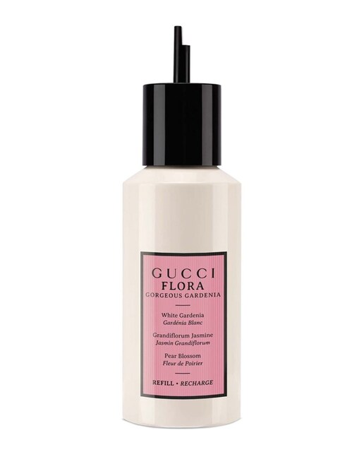 Imagem 0 de Recarga Flora Gorgeous Gardenia Eau de Parfum