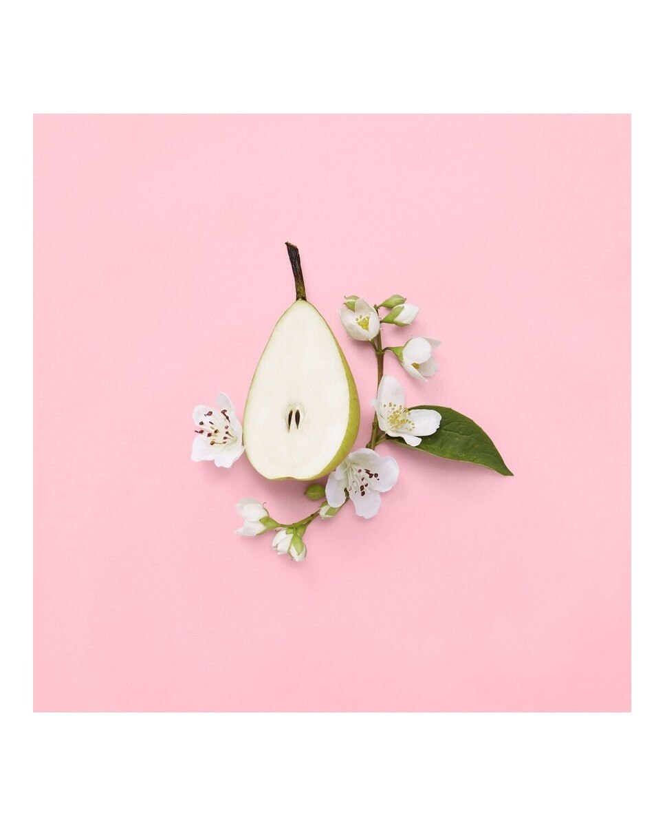 Recarga Flora Gorgeous Gardenia Eau de Parfum 4