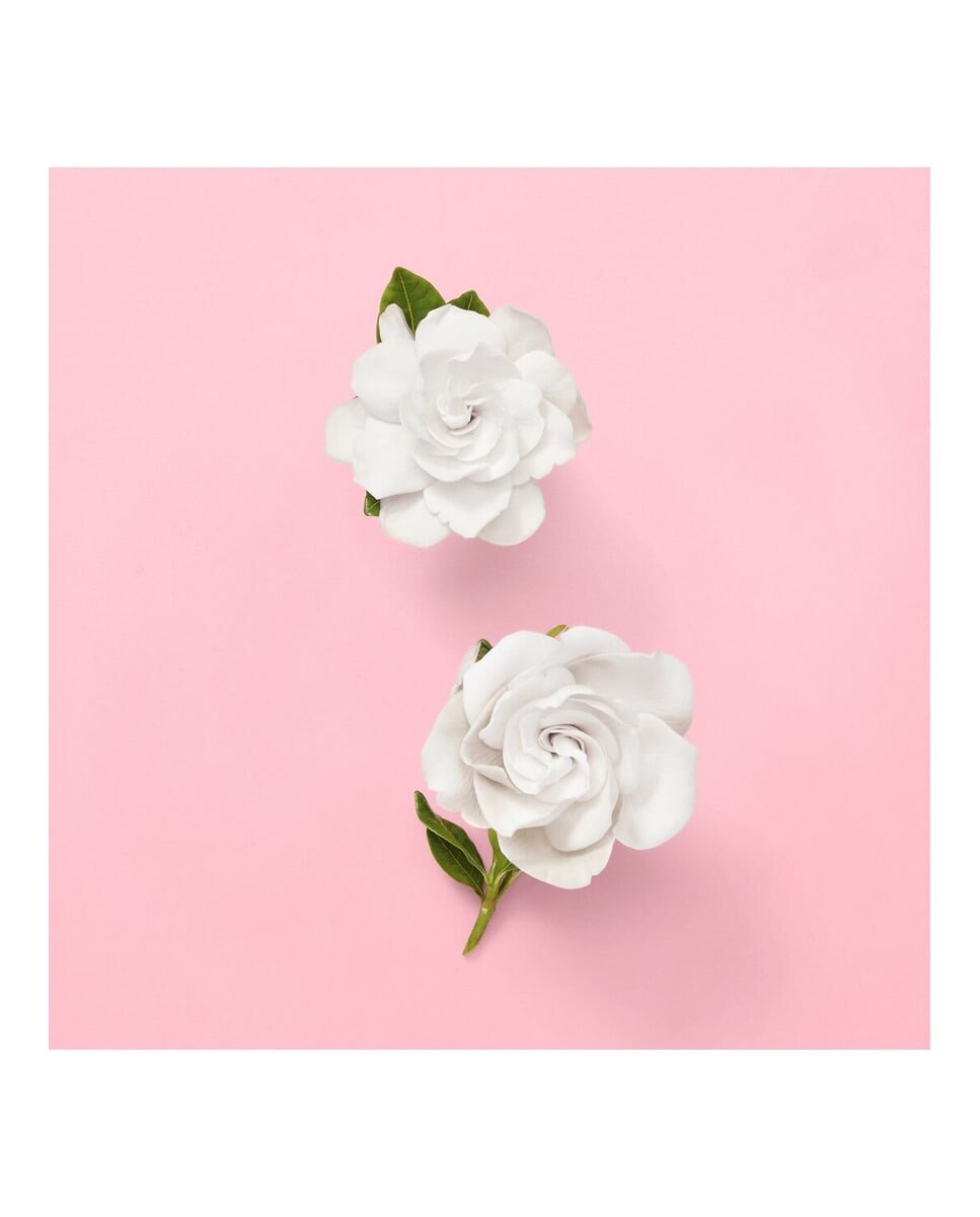 Recarga Flora Gorgeous Gardenia Eau de Parfum 5